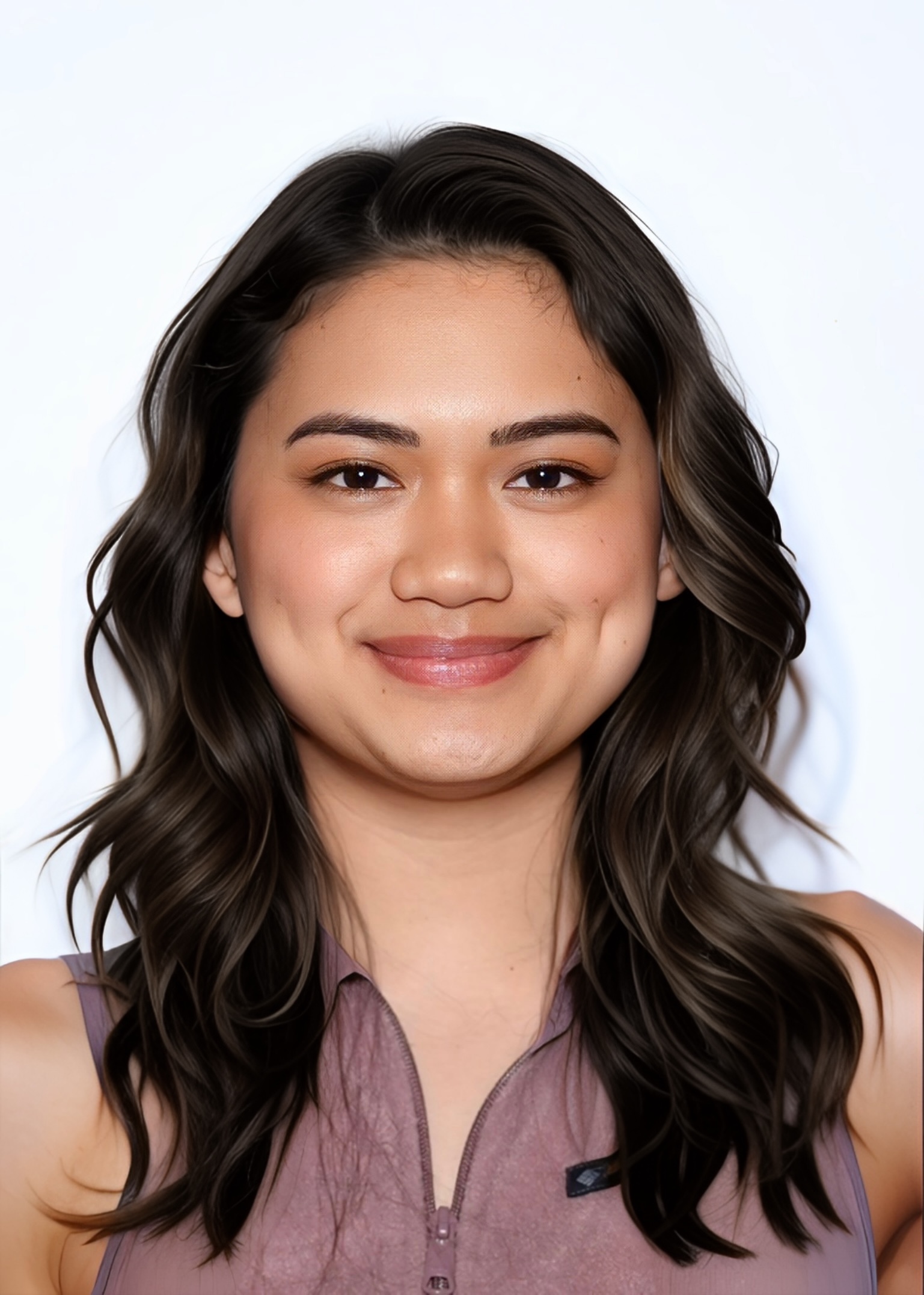 Rya Mercado