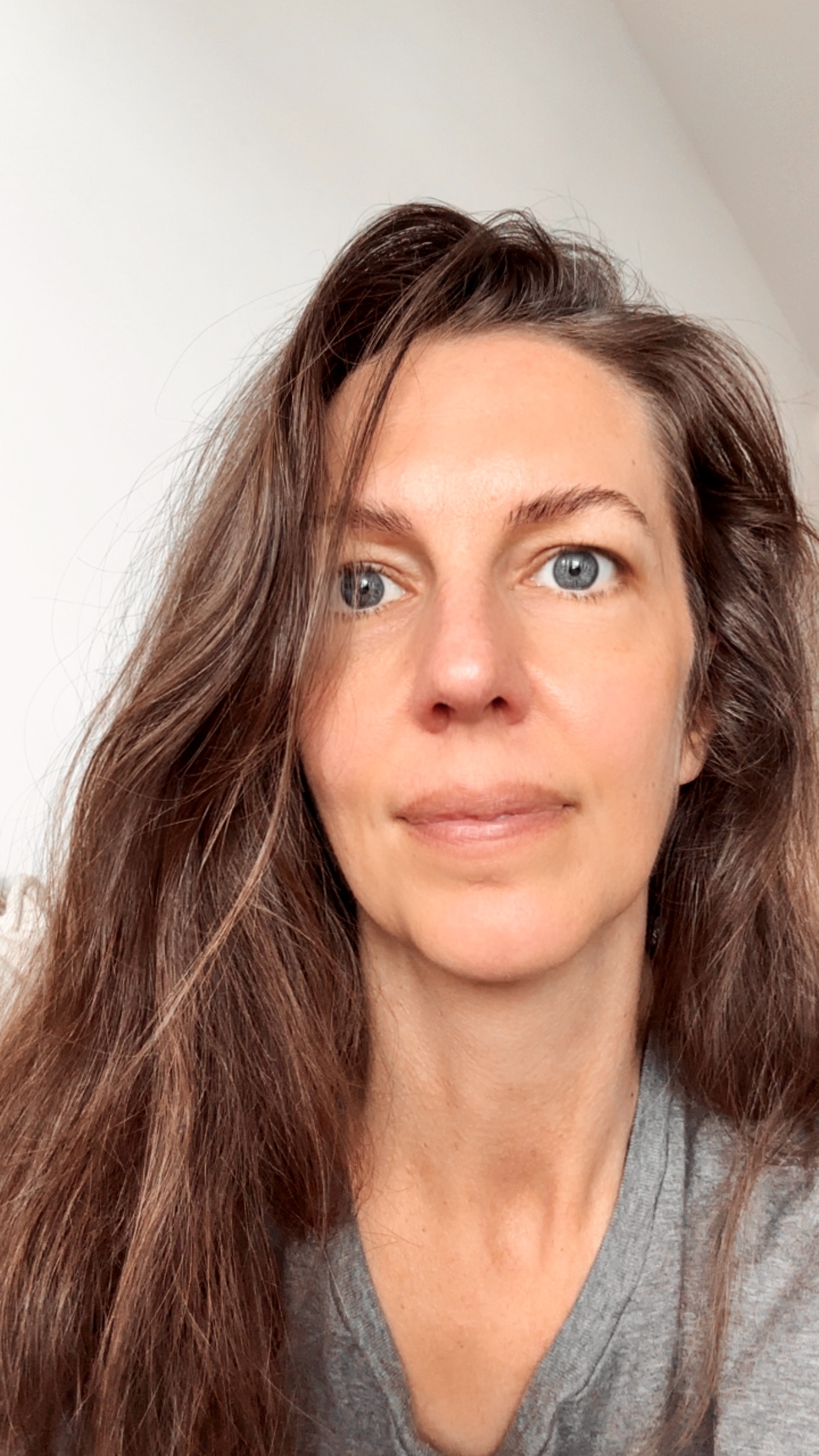 Sharon Barton