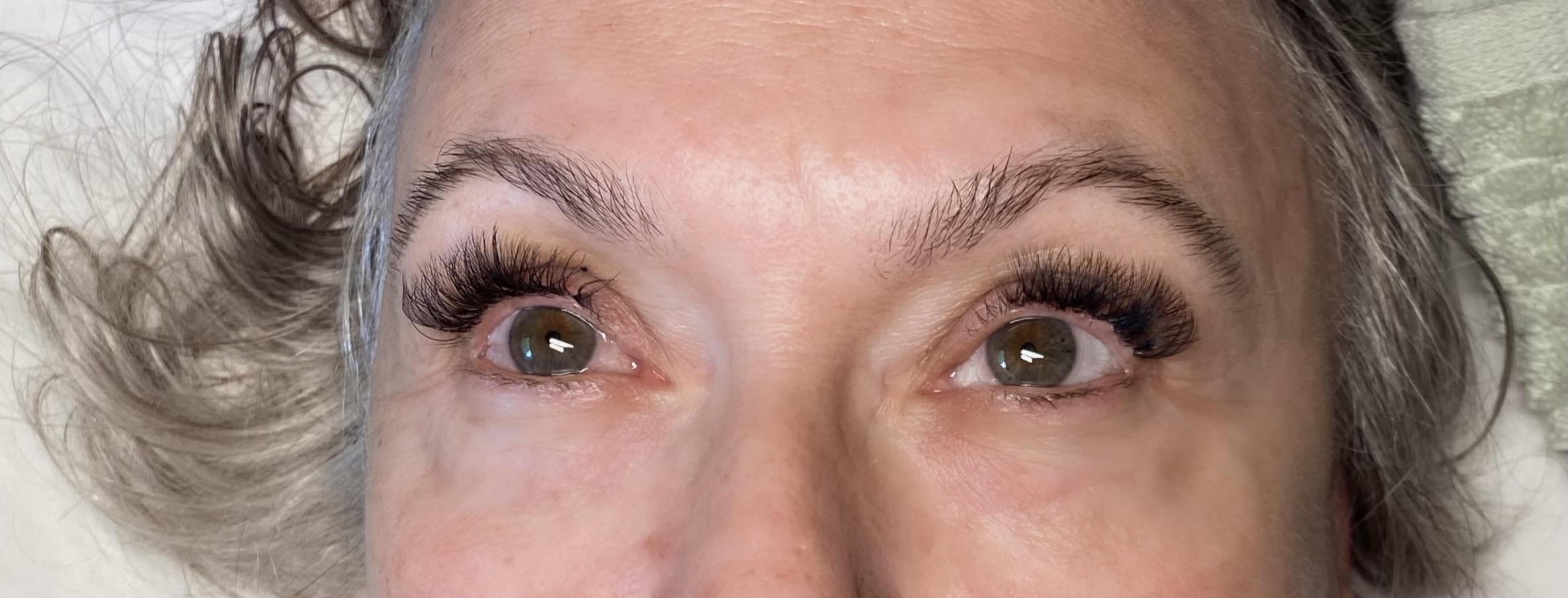 Work by Sage Esthetics