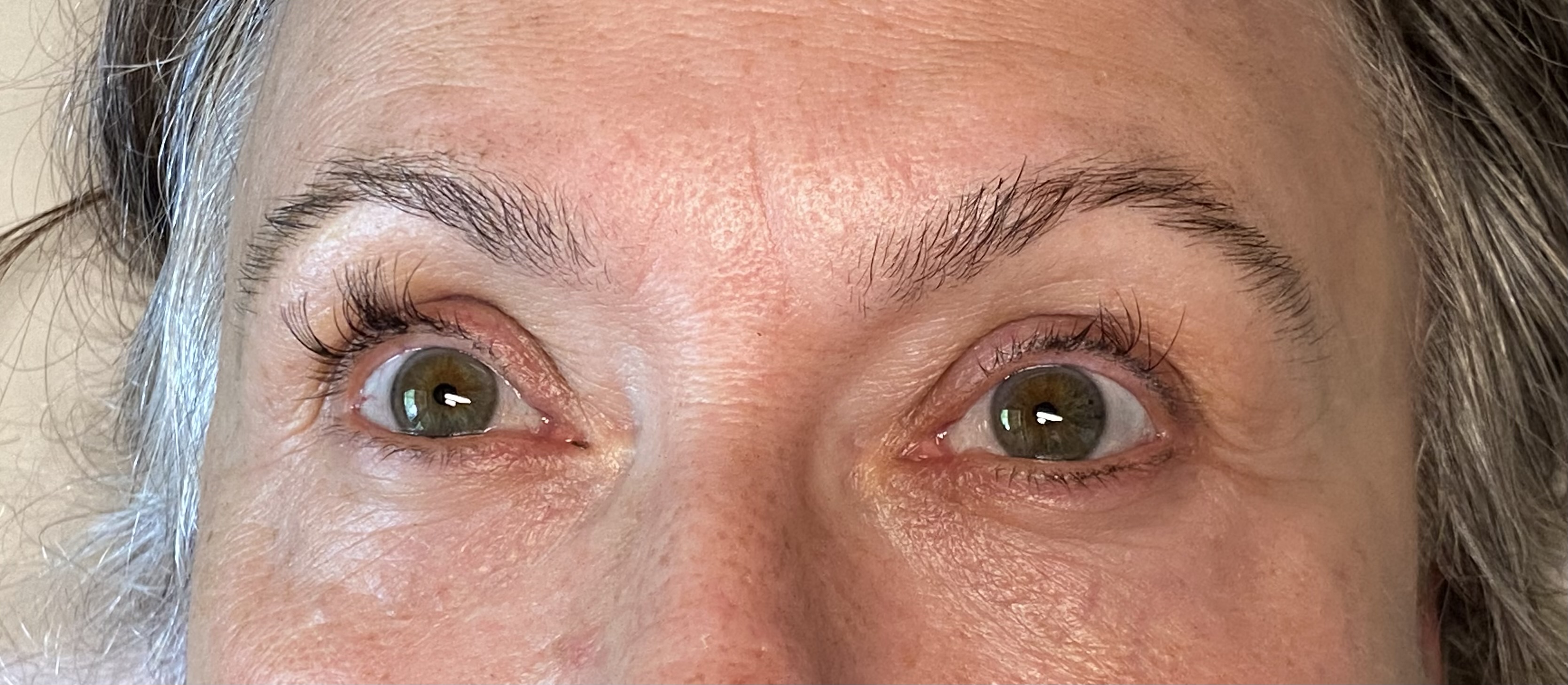 Work by Sage Esthetics